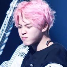 Sinner Park Jimin Rewriting 31 Healing Jimin Bts Jimin Park Jimin