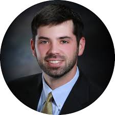 Stubbs & Hightower, L.L.C.