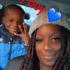 The Grinch has gotten a hold of our computer systems and is wreaking havoc.  Looks like he's put up a coupon code for $5 off because he thinks if you  visit him