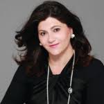 Immigration Lawyers in Staten Island, New York