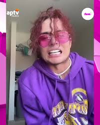 Jason Calle 7 Y Su Novia