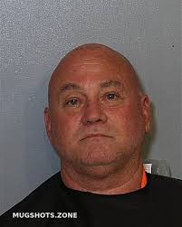 RUSSELL PAUL KITNER 03/03/2024