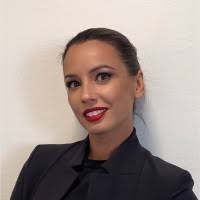 4100+ profili według frazy „Shevchuk”