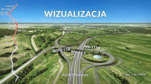 Zobacz najciekawsze publikacje na temat: Tak Bedzie Wygladac Nowa Zakopianka Do Nowego Targu Budowa Ruszy Juz Za Kilkanascie Dni Wizualizacje Mapy Gazeta Krakowska