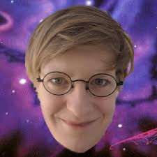 Excited to be starting a new role as Midwifery Mentor for UNFPA in Cox's  Bazar, Bangladesh. I'll be working with midwives in the refugee camps to  increase their skills and deliver high