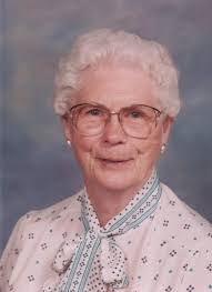 Erwin Ruff's Instagram, Twitter & Facebook