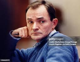 92 Steven Santa Ana Stock Photos, High-Res Pictures, and Images