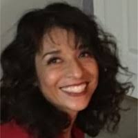 Traci Leonard's Instagram, Twitter & Facebook