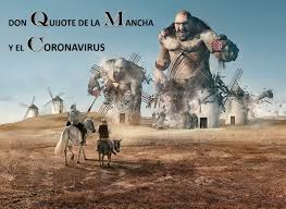 Además, cuáles son sus características y estructura de la la relación entre don quijote y sancho panza es sumamente rica, y engendra los más divertidos diálogos e interacciones entre el supuesto. Las Mejores Frases De Sancho Panza Y Don Quijote