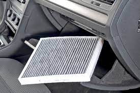 Selbst wechseln kannst du den so oft, wie du willst ;) guten abend, und danke. Pollenfilter Wechseln Preis Und Infos Autobild De