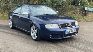 Image result for Crystal Blue 2004 A6