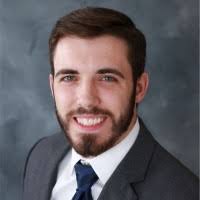 Pivot Business Group