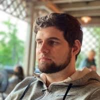 500+ "Kalmykov" profiles