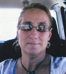 Paula Ann Squires Long (1965-2017)