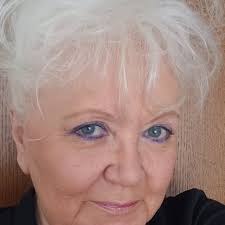 Tornado hits Sydney, Australia right now! #tornado #warning #sydney  australia