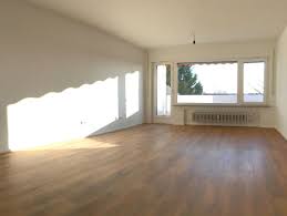 Wir haben 40 immobilien zur miete in wohnung mörfelden walldorf ab 500 € für dich gefunden. 3 Zimmer Wohnung Zu Vermieten Feuerbachweg 1 64546 Morfelden Morfelden Walldorf Mapio Net