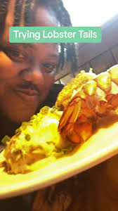 Outback Steakhouse Lobster and Butter