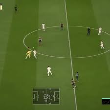 Pro fifa skiller for bale's ellevens esports team leader \u0026 editor for team flair | @flairskills instagram fifa skiller (190+ followers) | @ozillafifa. Goalkeeper Fifa Skills Ozillafifa