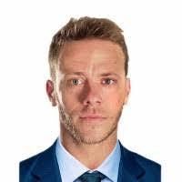 Sharon Waltrip's Instagram, Twitter & Facebook