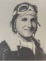 Harold Dean Oaks (1921-1997)