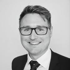 Model Portfolio Solutions