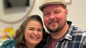 Inter-abled Dating and Marriage