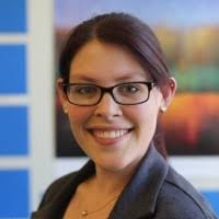 3400+ "Abigail" profiles