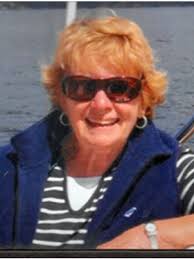 Victoria, BC Obituaries