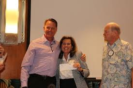 Check spelling or type a new query. The Wheel For January 18 2018 Las Vegas Rotary Club