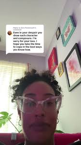 Replying to @Dan Freiermuth couldn’t do it w/o a lil help 🥴