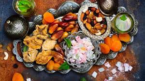 What are iftar and suhoor? Ramadan 2021 5 Places To Enjoy Iftar Feast In Dubai