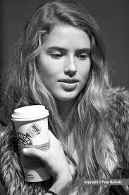 Peter Balinski Photography