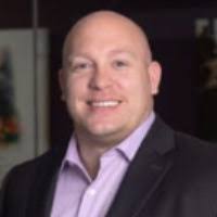 Top Real Estate Agents & Realtors in Glenolden, PA for 2025 (Verified)