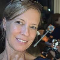 60+ Profile mit dem Suchbegriff „Gex“