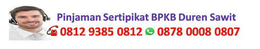 Proses pencairan pinjaman dan verifikasi. Pinjaman Dana Tunai Depok 2021 Pinjaman Online