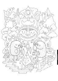 super cute coloring page coloriage noel bricolage chien