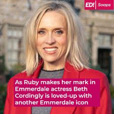 Since it seems she would be in both verses) Ask Emberlynn Pinkle anything!