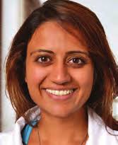 Moral distress in the COVID era