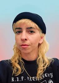 Wynne Greenwood (Tracy + the Plastics) & Gina Young || [Episodes #269,  #270, #271 & #272]