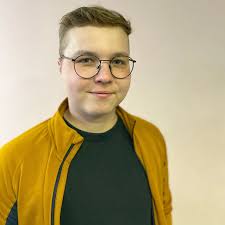 Luzern Lions: Das American-Football-Team ist Meisteranwärter