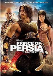 Select skin managers, then enter 13372805 as a code. Amazon Com Prince Of Persia The Sands Of Time Jake Gyllenhaal Ben Kingsley Gemma Arterton Alfred Molina Mike Newell Based On The Video Game Series Prince Of Persia C Screen Story By