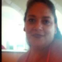 Elsa Unzueta Lopez Email & Phone Number