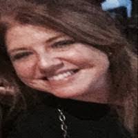 Tiffany Eddie's Instagram, Twitter & Facebook