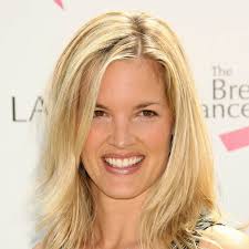 Watch Shopgirl (2005) Full Movie Free Online