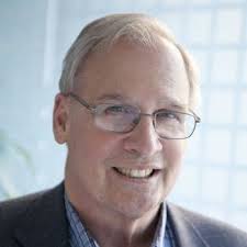 Neptune Society of Central California, San Jose