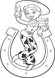 Free Easy To Print Toy Story Coloring Pages Toy Story Coloring Pages Disney Coloring Pages Coloring Pages