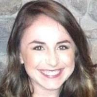 Mario Mock Email & Phone Number