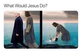 [Image: images?q=tbn:ANd9GcRY3freSdVVeeoDlKnBfeu...y7e6qCTQ&s]