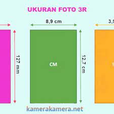 We did not find results for: Cetak Foto Ukuran 3r 80foto 35k Shopee Indonesia