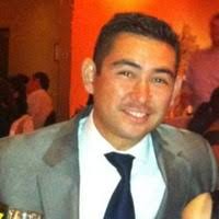 Jay Sozkesen Email & Phone Number